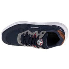 Geographical Norway Buty Geographical Norway Shoes M GNM19025-12