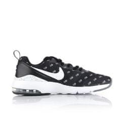 Nike Buty Nike Air Max Siren Print W 749511-004