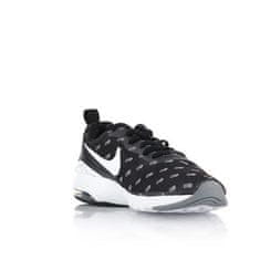 Nike Buty Nike Air Max Siren Print W 749511-004