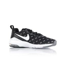 Nike Buty Nike Air Max Siren Print W 749511-004