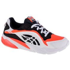 Asics Buty Asics Gel-Miqrum M 1201A030-001