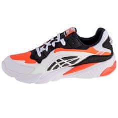 Asics Buty Asics Gel-Miqrum M 1201A030-001