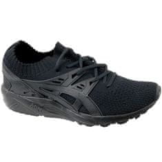 Asics Buty Asics Gel-Kayano Trainer Knit M H705N-9090