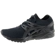 Asics Buty Asics Gel-Kayano Trainer Knit M H705N-9090