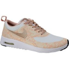 Nike Buty Nike Air Max Thea Print GS W 834320-100