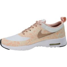 Nike Buty Nike Air Max Thea Print GS W 834320-100