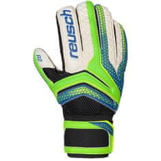 Reusch Rękawice bramkarskie Reusch Serathor Prime R2 M 37 70 735 511