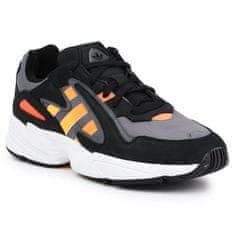 Noah Buty lifestylowe Adidas Yung-96 Chasm M EE7227