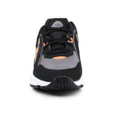 Noah Buty lifestylowe Adidas Yung-96 Chasm M EE7227