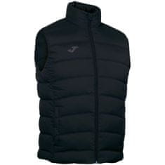 Joma Bezrękawnik Joma Chaleco Urban Vest M 100413-100