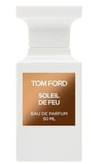 Tom Ford Soleil De Feu - EDP 50 ml