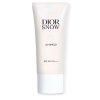 Dior Zaščitna emulzija za kožo SPF 50 Diorsnow (UV Shield) 30 ml