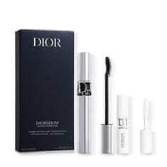 Dior Darilni set dekorativne kozmetike DiorShow Iconic Overcurl Set