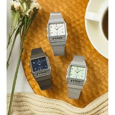 Casio Collection Vintage AQ-800E-3AEF (001)