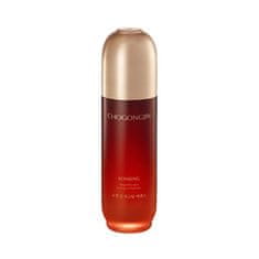 MISSHA Boosting vlažilna esenca za zrelo in suho kožo Chogongjin (Sosaeng Jin Boosting Essence) 90 ml