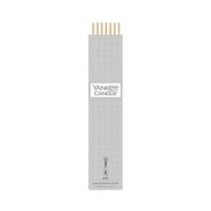 Yankee Candle Nadomestne palice za difuzor Signature (Reed Diffuser Sticks) 14 kos