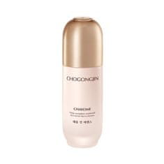 MISSHA Esenca za krepitev kože Chogongjin (Chaeome Jin Essence) 50 ml