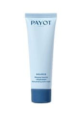 Payot Rehidratacijska maska za obraz Source (Rehydrating Balm Mask) 50 ml