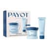 Payot Source Moisturizing Ritual darilni set za vlažilno nego kože