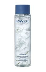 Payot Gladilna in vlažilna emulzija za kožo Source (Moisturizing Plumping Infusion) 125 ml