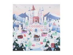 Essie Essie - Nail Polish Wonderland Advent Calendar - For Women, 213 ml 