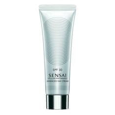 Sensai Dnevna krema za kožo SPF 30 Cellular Performance (Advanced Day Cream) 50 ml