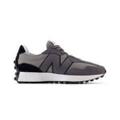 New Balance Čevlji siva 41.5 EU 327