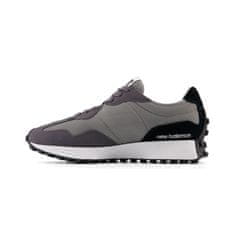 New Balance Čevlji siva 41.5 EU 327