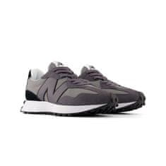 New Balance Čevlji siva 41.5 EU 327