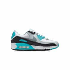 Nike Buty Nike Air Max 90 W FB8570-101