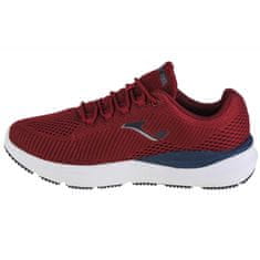 Joma Buty Joma C.Selene Men 2320 M CSELES2320