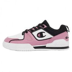 Champion Buty Champion 3 Point Low W S11453.WW001