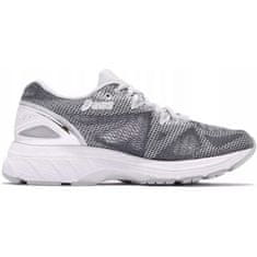 Asics Buty Asics Gel-Nimbus 20 Platinum W T886N-9793