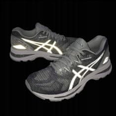 Asics Buty Asics Gel-Nimbus 20 Platinum W T886N-9793