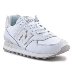 New Balance Buty New Balance W WL574IM2