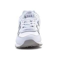 New Balance Buty New Balance W WL574IM2