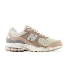 New Balance Buty New Balance U M2002RSI