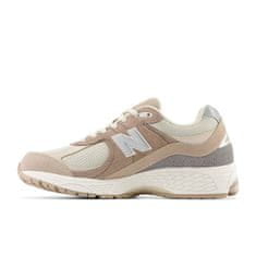 New Balance Buty New Balance U M2002RSI