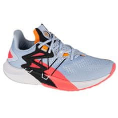 New Balance Buty New Balance W FuelCell Propel RMX WPRMXLM