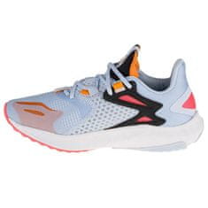 New Balance Buty New Balance W FuelCell Propel RMX WPRMXLM