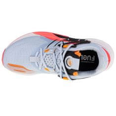 New Balance Buty New Balance W FuelCell Propel RMX WPRMXLM