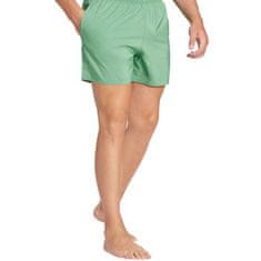 Adidas Spodenki kąpielowe adidas Solid CLX Short-Length M IR6222