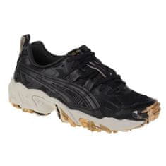 Asics Buty Asics Gel-Nandi W 1202A172-001