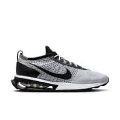 Nike Buty Nike Air Max Flyknit Racer M DJ6106-002