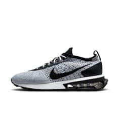 Nike Buty Nike Air Max Flyknit Racer M DJ6106-002