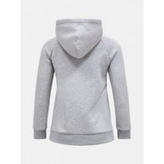 Peak Bluza Peak Performance Original Hood W G77747080-M03