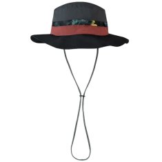 Noah Czapka Buff Explore Booney Hat 131297999