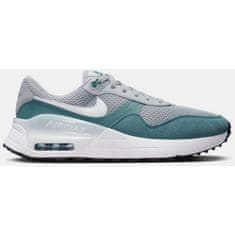 Nike Buty Nike Air Max System M DM9537 006