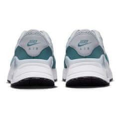 Nike Buty Nike Air Max System M DM9537 006