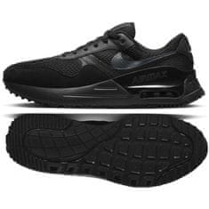 Nike Buty Nike Air Max System M DM9537 004